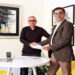 M&C Saatchi Pakistan and CRS Sign MOU to Launch Strategic Communications Alliance