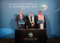 Saudia Group’s New 787 Dreamliners and GE GEnx-1B Engines: Opportunities for Pakistan’s Aviation Sector