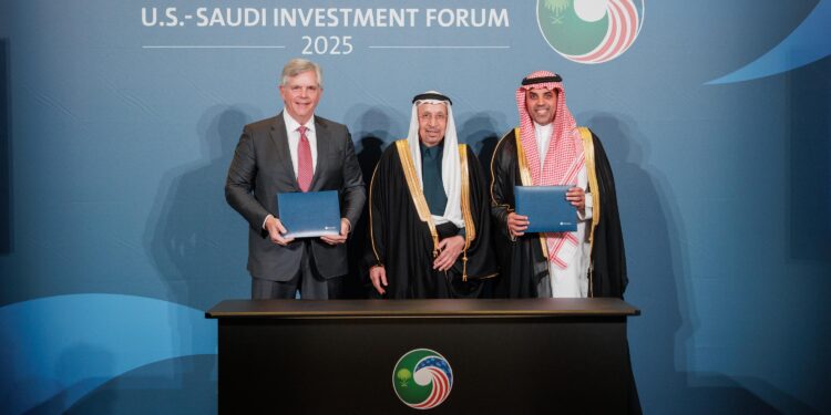 Saudia Group’s New 787 Dreamliners and GE GEnx-1B Engines: Opportunities for Pakistan’s Aviation Sector