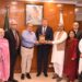 EU Ambassador to Pakistan H.E. Raimundas Karoblis Visits FPCCI
