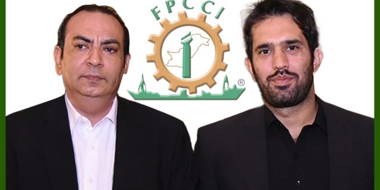 FPCCI Profoundly Commends Sindh and Sukkur Range Police for Successful Operation Against the Notorious Criminals