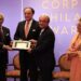 OGDC Wins Pakistan’s No. 1 Corporate Philanthropy Award