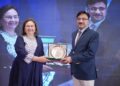 Stakeholders Unite to Advance Resilient Education in Pakistan at National Policy Advocacy Workshop