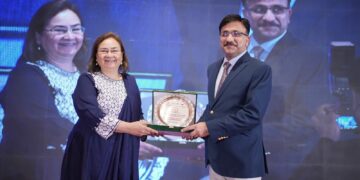 Stakeholders Unite to Advance Resilient Education in Pakistan at National Policy Advocacy Workshop