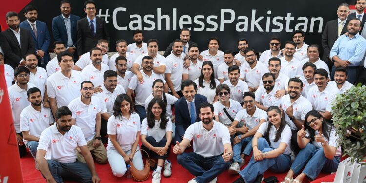 Bank Alfalah Launches Alfa Business to Provide Merchants a Complete Digital Payment Solution