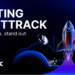 BingX Unveils Listing FastTrack for Swift and Transparent Token Onboarding