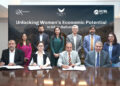 Samarkar (??????) – Unlocking Women’s Economic Potential in Gilgit-Baltistan