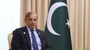 Shehbaz-Sharif-interview-with-anadolu-agency1663342607-0