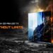 TCL and Call of Duty® Unite to Elevate the Launch of Black Ops 7 With Next-Generation QD-Mini LED Immersion
