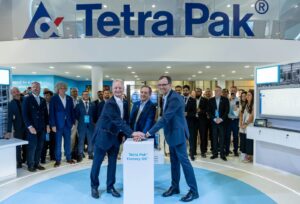 Tetra Pak Factory OS™ offers AI-enabled Smart Manufacturing to Pakistan’s F&B Sector (1)