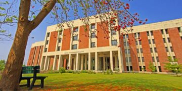 LUMS to Host International Conference on Green Productivity 2.0 on November 28–29, 2025
