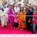 Al-Jannat Paint Center Inaugurates Its Fourth Branch Named “Madiha Multi Color Center”