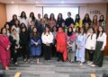The She’s Next” ProgramReturns to PakistantoEmpowerWomen-led Businesses&Drive Economic Growth.
