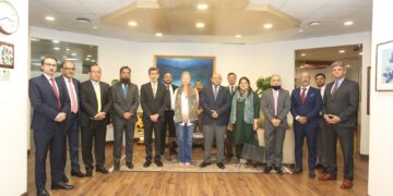 Askari Bank and Autosoft Dynamics Partner to Accelerate Digital Transformation in Lending