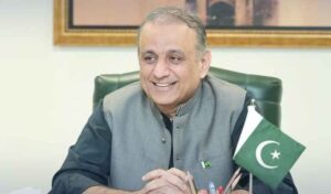 abdul-aleem-khan-motorways-696x409-1