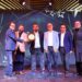 DWP Technologies Wins Big at Cisco Partners Award Night 2024-2025