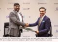 Mobilink Bank and IMARAT Group partner to accelerate housing finance in Pakistan