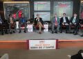 Bank of Punjab Holds Analyst Briefing for Investors&Research Analysts