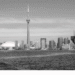 IBA Toronto – what you may have missed or would like to see again from the 2025 Annual Conference