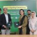 easypaisa Brings Real-World Fintech and Product Knowledge to FAST Classrooms through Elective Course