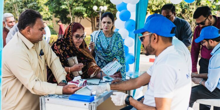 CCL Pharmaceuticals and National Highways and Motorways Police Partner to Drive Cardiometabolic Awareness and Road Safety