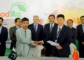 FoodAg 2025 – Strong International Engagement Marks Day Two of Pakistan’s Premier Agro-Food Exhibition The second day of the 3rd FoodAg 2025,
