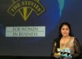 STEVIE AWARDS 2025