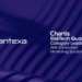 Quantexa Named as a Category Leader in Chartis Research’s 2025 AML Transaction Monitoring and KYC Solutions Reports