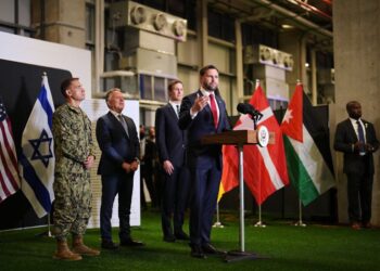 Undermining American Democracy: A Response to America’s Hate Mongers Socialist Democracy versus Capitalist Democracy