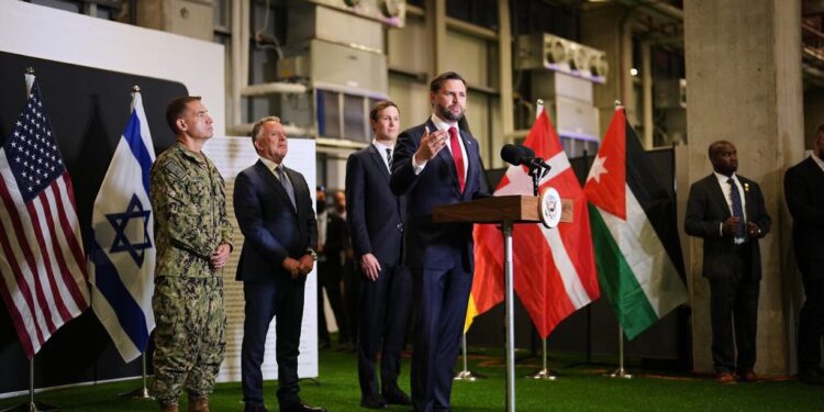 Undermining American Democracy: A Response to America’s Hate Mongers Socialist Democracy versus Capitalist Democracy