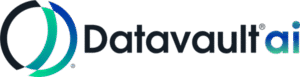 dvtai-logo
