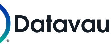 Datavault AI Signs Agreement with the World Boxing Council, Unlocks Global Event-Driven Monetization at Scale