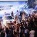 Master Chery Unveils Pakistan’s Largest Super PHEV Lineup at PAPS 2025 