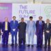 TFS 9th Edition Advances Conversations on Climate, Leadership & Islamic Finance on Day Two