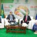 FoodAg Pakistan 2025 Concludes with Record-Breaking Deals and Global Engagements