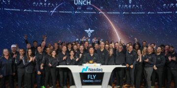 FLY Investor News: If You Have Suffered Losses in Firefly Aerospace Inc. (NASDAQ: FLY), You Are Encouraged to Contact The Rosen Law Firm About Your Rights