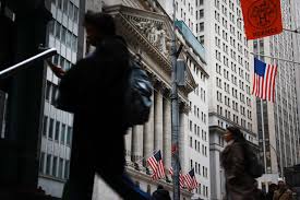 Slovenia Launches Digital Nomad Visa: A Gateway to Europe’s Green Oasis of Culture, Nature and Innovation