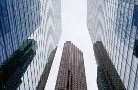 Denodo Achieves Databricks Validated Partner Status for Its Seamless Integration in Support of AI and Analytics