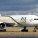 PIA A320 crew overlooks wrong runway selection during Lahore diversion