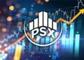 KSE-100 extends rally with 1,278-point gain as political clarity lifts sentiment