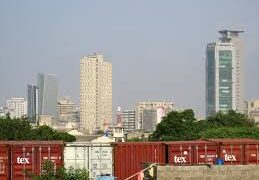 Digital Revolution Boosts Pakistan’s Economy — Surge in Foreign Exchange through E-Commerce and Freelancing