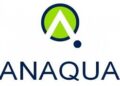 Anaqua to Unveil Breakthrough AI Solutions