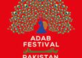 10th Adab Festival kicks off with riveting sessions