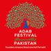 10th Adab Festival kicks off with riveting sessions