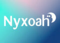 Nyxoah’s Genio® Therapy Receives Significant 2026 Medicare Reimbursement Increases Under Final CMS Rule