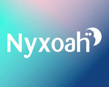 Nyxoah’s Genio® Therapy Receives Significant 2026 Medicare Reimbursement Increases Under Final CMS Rule