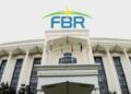 COLLECTION OF GOVERNMENT DUTIES / TAXES ON SATURDAY, NOVEMBER 29, 2025
