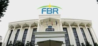 COLLECTION OF GOVERNMENT DUTIES / TAXES ON SATURDAY, NOVEMBER 29, 2025