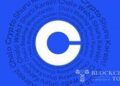 FXC Intelligence-SUNRATE White Paper Reveals How AI and Stablecoins Are Reshaping the Global B2B Payments Experience