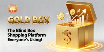 Pakistan's Digital Leap: E-commerce showing healthier trajectory